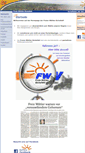 Mobile Screenshot of fw-eichsfeld.de